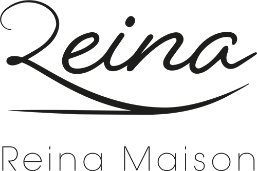 Reina Maison